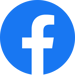 Facebook | Crescent Facebook | Crescent