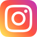 Instagram | Crescent