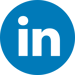 LinkedIn | Crescent