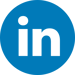 LinkedIn | Crescent LinkedIn | Crescent
