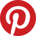 Pinterest | Crescent Pinterest | Crescent