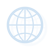 site internet - icône Crescent-1
