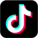 Tiktok | Crescent Tiktok | Crescent