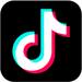 Tiktok | Crescent