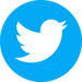 Twitter | Crescent Twitter | Crescent