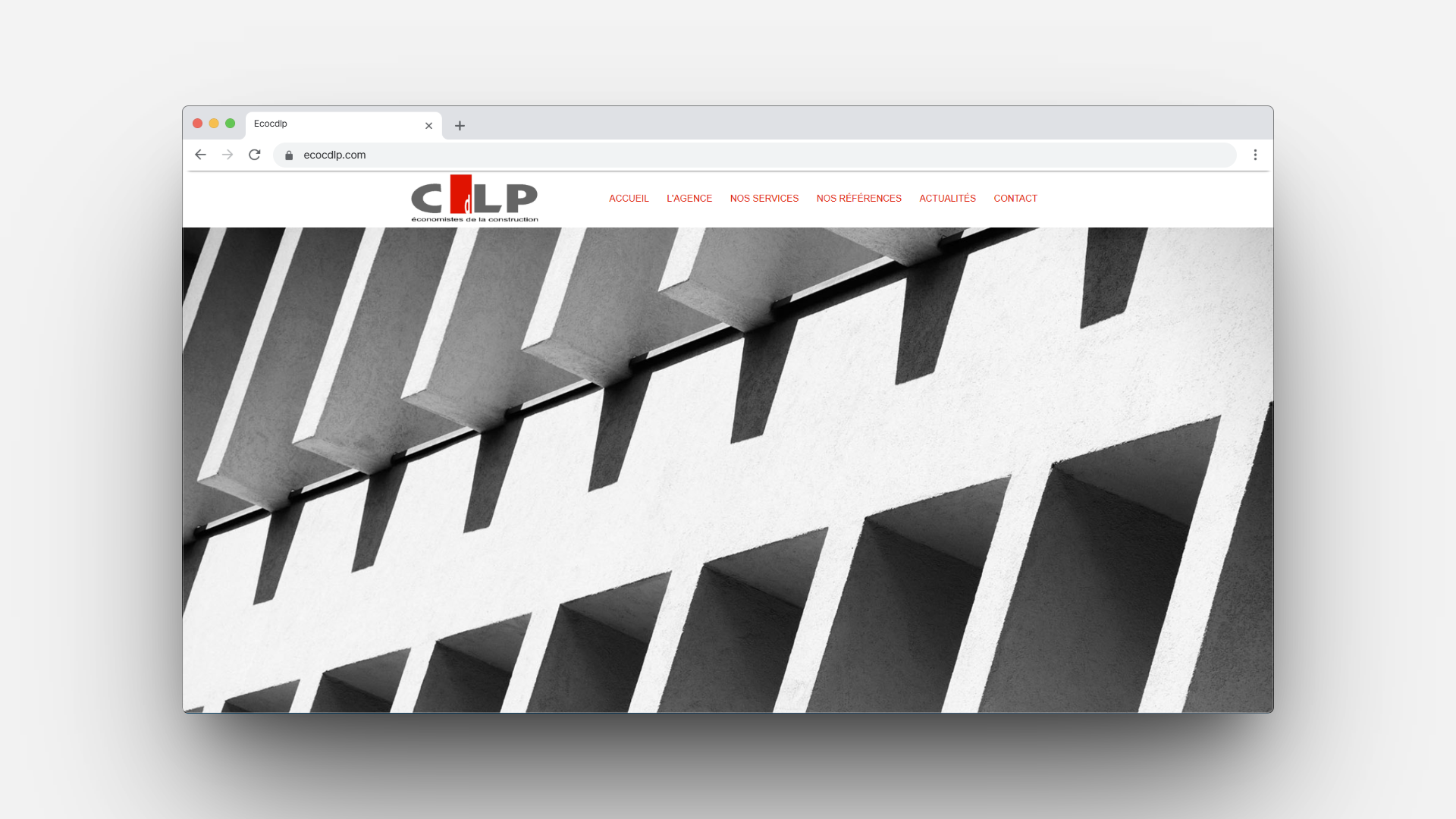 01 - Avant Crescent - Economistes de la construction - CDLP - [ecocdlp.com]