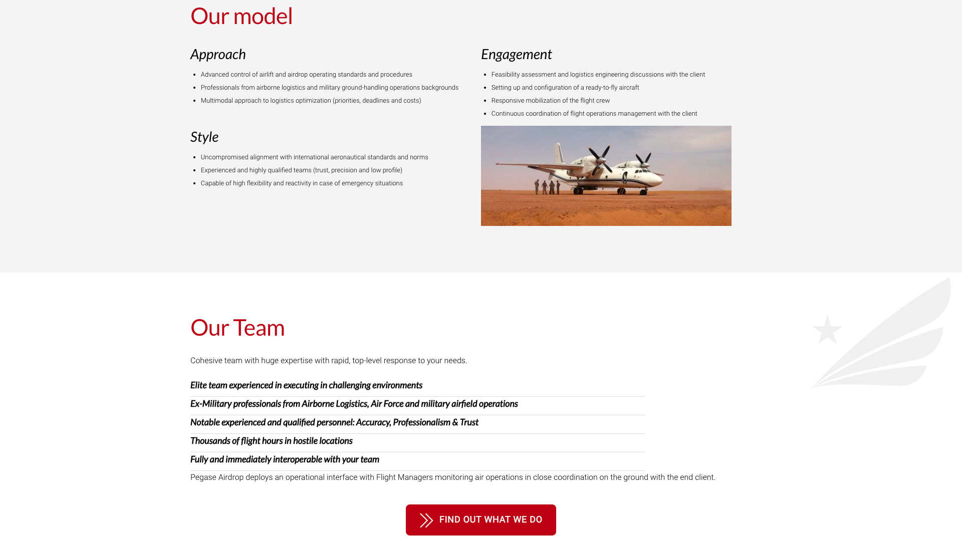 Pegase_Airdrop_P2 Pegase_Airdrop_P2
